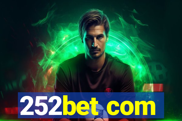 252bet com